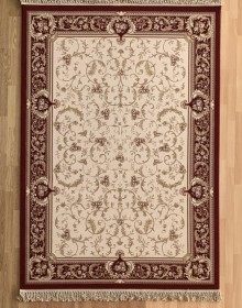 Шерстяний килим Diamond Palace 6125-53336 - высокое качество по лучшей цене в Украине.